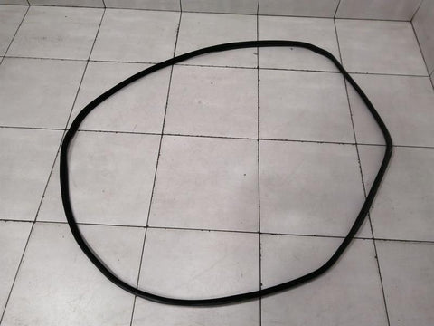 Mercedes G-Car W463 Left Front Door Seal A4637210280 Door Seals Vo Left