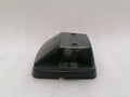 Mercedes G-Car W463 Indicator A4638200021 Side Indicator NOT ORIGINAL