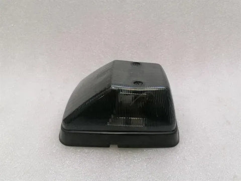 Mercedes G-Car W463 Indicator A4638200021 Side Indicator NOT ORIGINAL