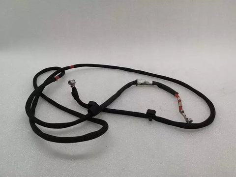 Mercedes G-Wagen W463 Wiring Loom A4635403732 Wiring Harness