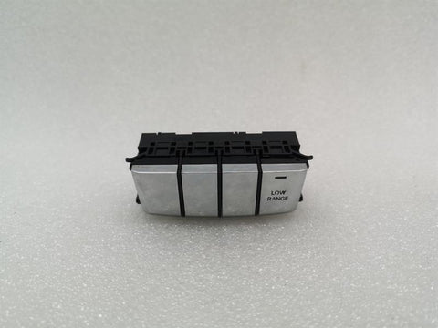 Mercedes G-Car W463 Switch A4639051951 Switch LOW RANGE