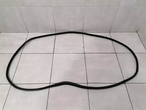 Mercedes G-Car W463 Right Front Door Seal A4637210380 Door Seals Vo Right