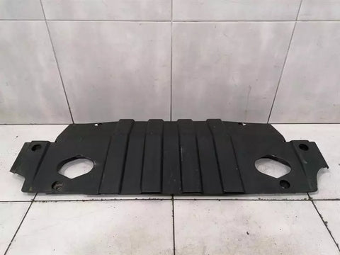 Mercedes G-Car W463 Undertray A4635201742 Underfloor Trim