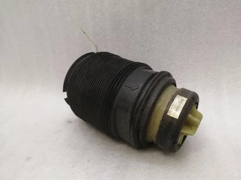 Luftsprungfeder hinten links A2123204325 MERCEDES CLS63 W218