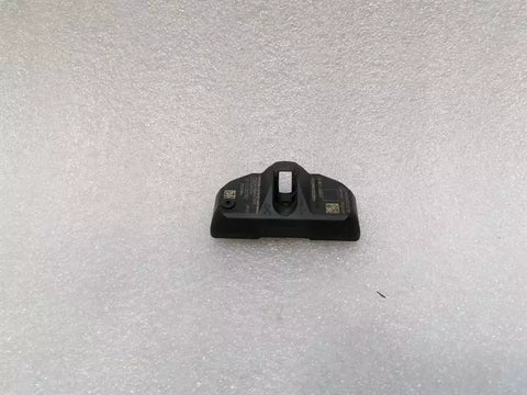 Mercedes S-Class W220 Tyre Pressure Sensor A0045425618 Tyre Pressure Sensor