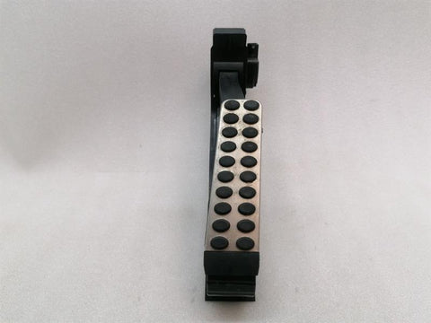 Mercedes S-class W220 Gas Pedal (Electrical) A2203000304 Accelerator Pedal