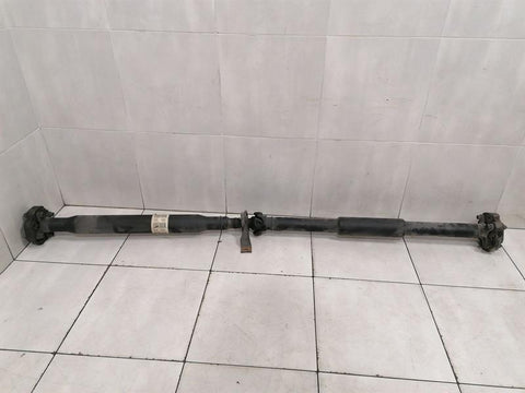 Mercedes S55 AMG W220 Propelled A2204106506 Gimbal Shaft AMG
