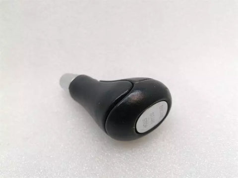 Mercedes S-Class W220 Gear Knob A2202671410 Shift Button KEYLESS-GO