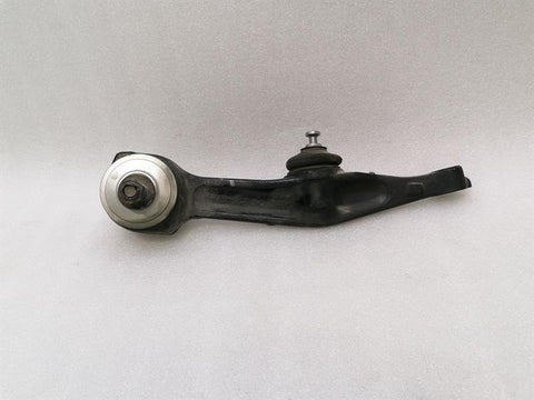 Mercedes S-class W220 left front wishbone A2153300707 front left handlebar
