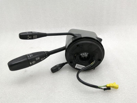 Mercedes S-Class W220 Wiper Stalks A0004640318 Indicator Switch Steering Column Switch
