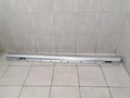 Mercedes E Class W211 Side Skirt A2116980554 AMG LEFT Side Skirts