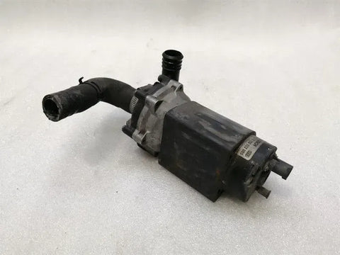 dodatkowa pompa wody A0005504883 Mercedes CL55AMG W215