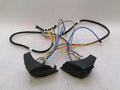 Mercedes E Class W211 Dynamic Seat Switch A2118000878 Seat Switch Set