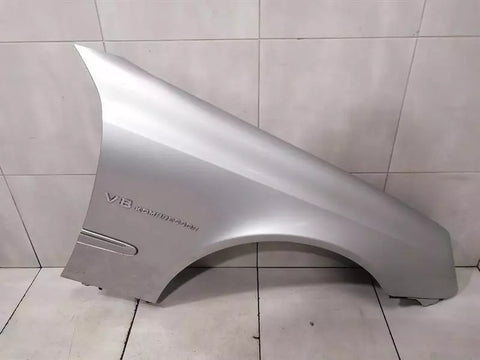 Mercedes E Class W211 Right Wing A2118801418 Front Right Fender