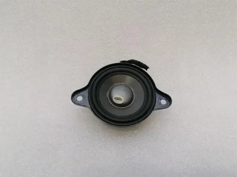 Mercedes E Class W211 Speaker A2118203602 Loudspeakers