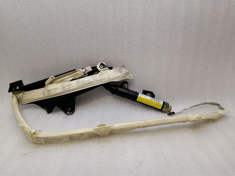 Mercedes CL W215 Right Module A2158600205 Module Right