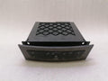 Mercedes E Class W211 CD Changer A2118703889 CD Changer