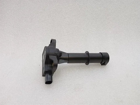 Mercedes E Class W211 Oil Level Sensor A0009056201 Oil Level Sensor