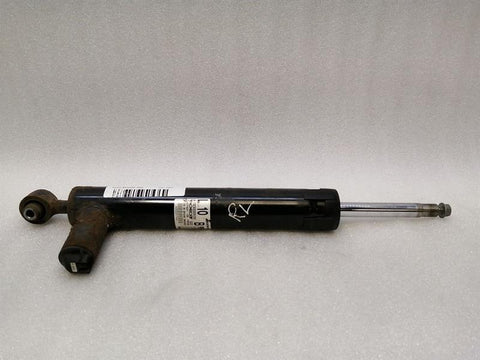 Mercedes CLS W218 shock absorber RLH a2123202530 shock absorber rear left EDC