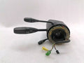 Mercedes E Class W211 Wiper Stalks A1715402945 Indicator Switch Steering Column Switch