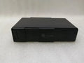 Mercedes S-Class W220 CD Changer A2208274642 CD Changer