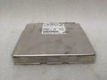 Mercedes CL W215 W220 A2205451832 Pot Control Unit Module ESP+PML+BAS