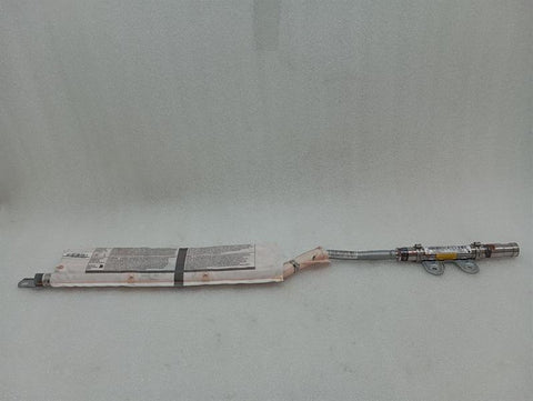 Mercedes SL R231 Module A2318601502 Module Left Door Left