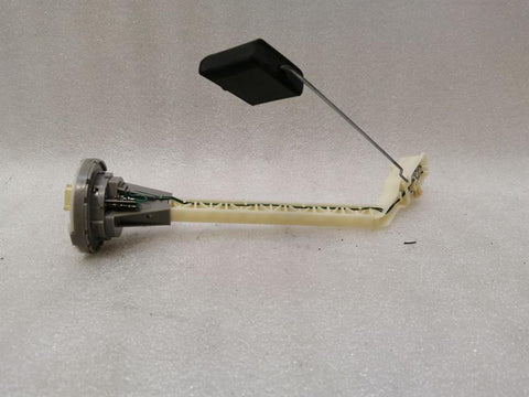 Mercedes S W220 Fuel Level Sensor A2205421117 Fuel Pump Level Sensor