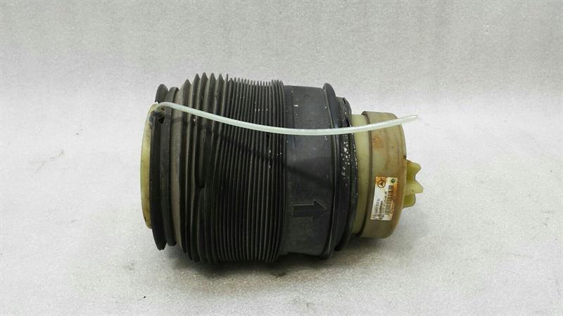 Mercedes CLS W218 Left Hydragas Unit Rear A2123200725 Li