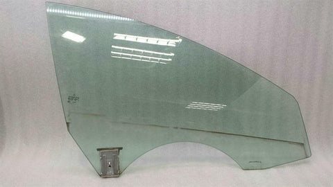 Mercedes CLS W218 right front door glass A2187250210 door window front right