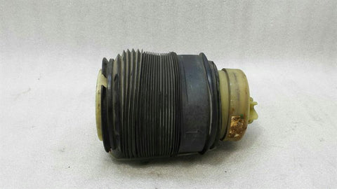 Mercedes CLS W218 Hydragas Unit Rear Right A2123200825 Re