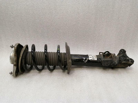 Mercedes CLS W218 Shock Absorber FLH A2183231900 Front Shock Absorber EDC