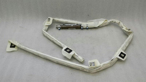 Mercedes CLS W218 Right Module A2188600202 Module Right