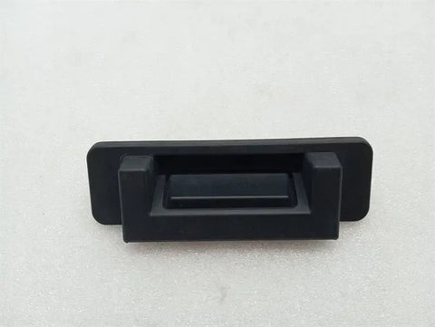 Mercedes SL R231 Handle A2317500393 Handle