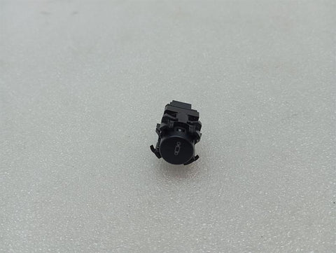 Mercedes SL R231 Traction Control Switch A2319050151 Switch