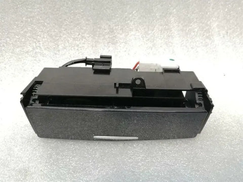 Mercedes CLS W218 CLS63 AMG Ashtray A2186809607 RHD RIGHT HANDLEBAR