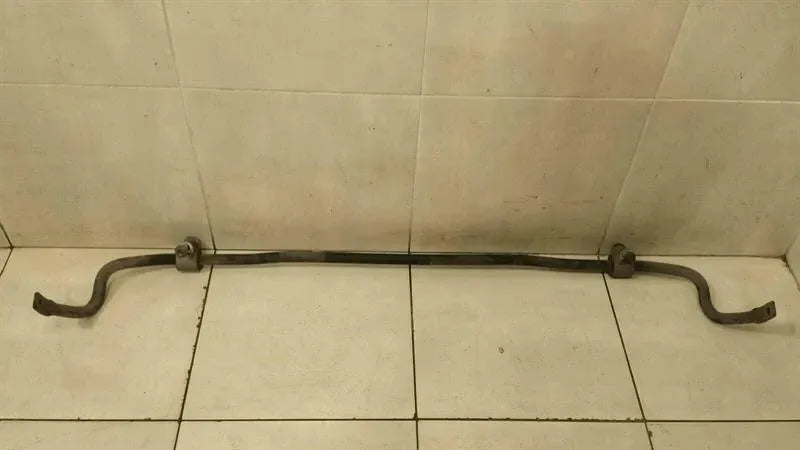 Mercedes CLS W218 W212 Anti Roll Bar Rear A2123261765 Stabiliser Rear