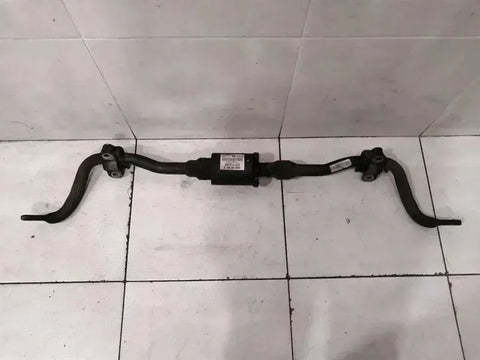 Mercedes ARS GLS X166 SWAY AMG Anti Roll Bar A1663260865 Rear Stabilizer GLE