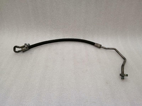 Mercedes GLS X166 GLS63 AMG Pipe A1663204654 Hose ARS ANTI ROLL SWAY DYNAMIC