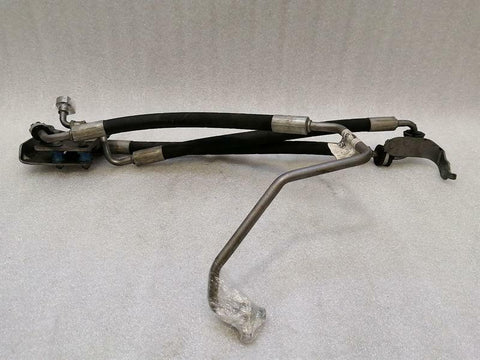 MERCEDES GLS X166 GLS63 AMG DYNAMIC SUSPENSION HOSE A1663201872 ARS Line