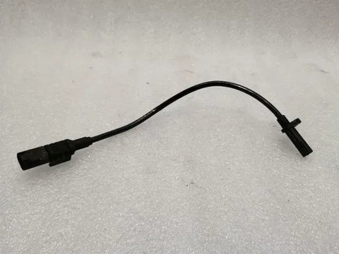 Mercedes GLS X166 GLS63 AMG A.B.S Sensor A1669054102 ABS Sensor