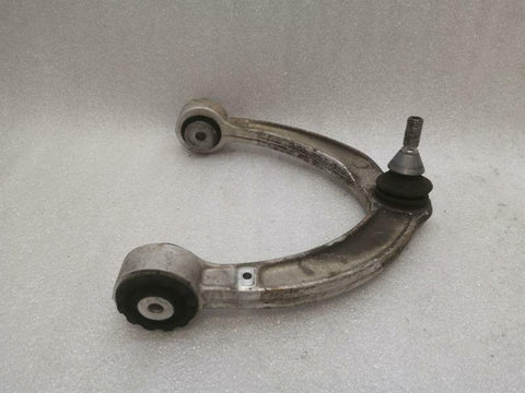MERCEDES GLS X166 Right Upper Wishbone A1663301807 Front Right Wishbone Upper