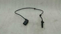 Mercedes CL W217 W222 Rear A.B.S Sensor A2229050006 ABS Sensor Rear