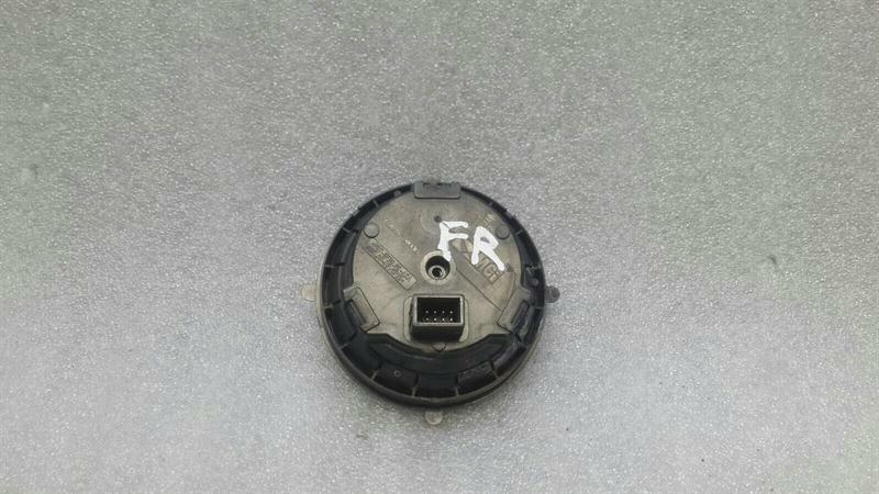 Mercedes CL W217 right door mirror engine A2228201342 exterior mirror motor right