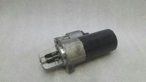Mercedes CL W217 W212 Starter Engine A2789060700 Starter