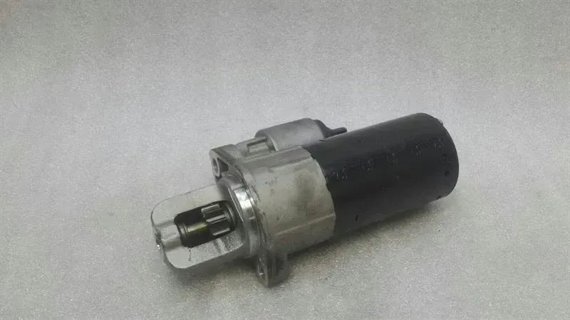 Mercedes CL W217 W212 Starter Engine A2789060700 Starter