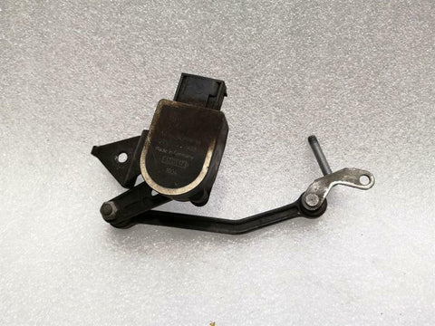 MERCEDES GLS X166 GLS63 Front Right LEVEL Sensor A0045429918 Level Sensor Re
