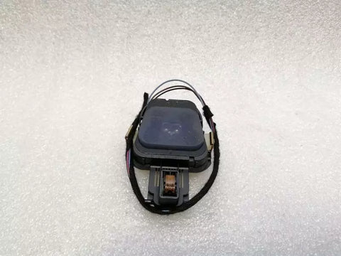 Mercedes GLS X166 Rain And Light Sensor A2469002603 Rain Light Sensor