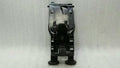Mercedes CL W217 RRH Headrest Engine A2229700414 Headrest Motor Rear Right