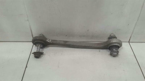 Mercedes CL W217 Right Rear Wishbone A2223501402 Rear Right Wishbone